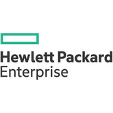 CPU Fan HPE DL380